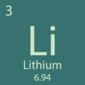Lithium