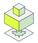 An investment in Canada